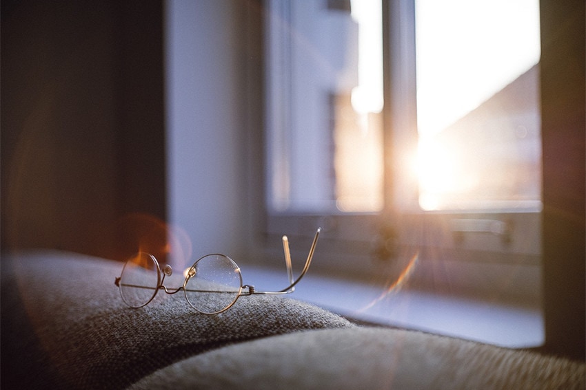 Tired of Screen Glare? How Window Film Improves Home Offices in Norman, Oklahoma